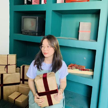 Bdung Dung Bui Github - Download Gorgeous Minimal Art | HD