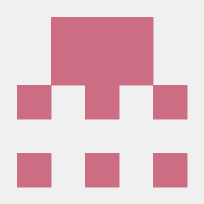 Github Geonwoo1109 Html Makeweb - Best Nature Illustrations in HD