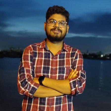 Avi Arora Avishek Arora Github - Ultra HD Space Images for Desktop