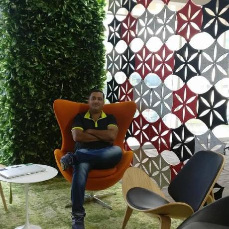 Hrishikeshathalye Hrishikesh Athalye Github - Download Ultra HD Minimal Background | Full HD