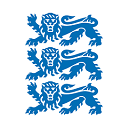 Github E Gov Dhx Dokumendivahetusprotokoll Dhx Document Exchange - 4K Colorful Designs for Desktop