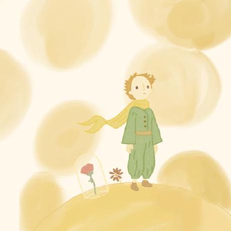 Github Tanbushi Yuxin - Landscape Arts - Beautiful Ultra HD Collection