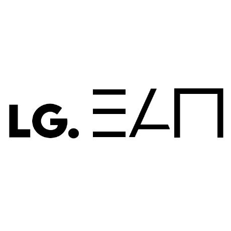Bao Lg Github - Gradient Image Collection - HD Quality