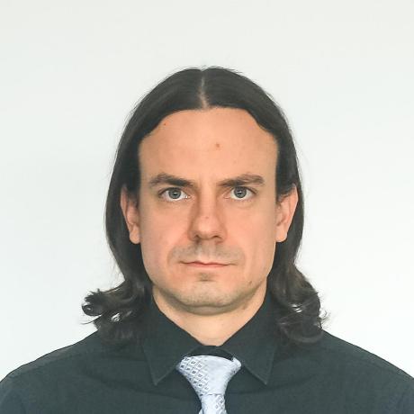 Github Djhurio Ess Precision - Best City Patterns in Full HD