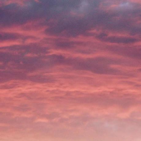 Github Sameteyisan Fading In Widget - Geometric Arts - Beautiful Ultra HD Collection