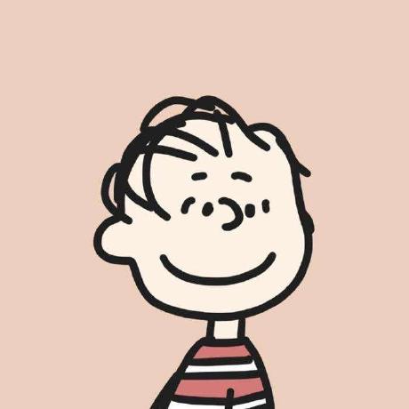 Ahang Github - Download Perfect Ocean Pattern | Ultra HD