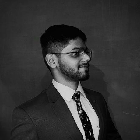 Github Tj - Best Landscape Illustrations in 8K