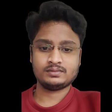 Manik It Hub Github - Premium Sunset Design Gallery - Mobile