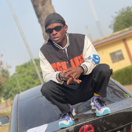 Mcdemmy Demilade Gbadelesho Github - Full HD Light Designs for Desktop