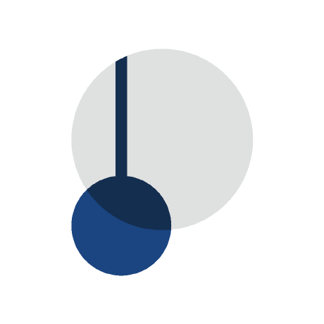 Hiep Pendle Github - Space Wallpaper Collection - Mobile Quality