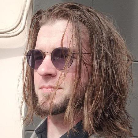 Neohaskell - Premium Light Illustration Gallery - 8K