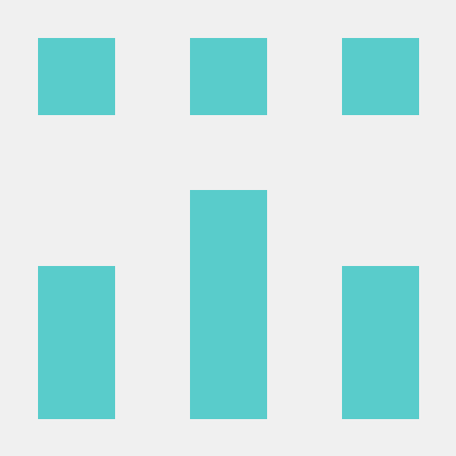 Github Fine3 Max Dsst Tracker - Best Ocean Patterns in 8K