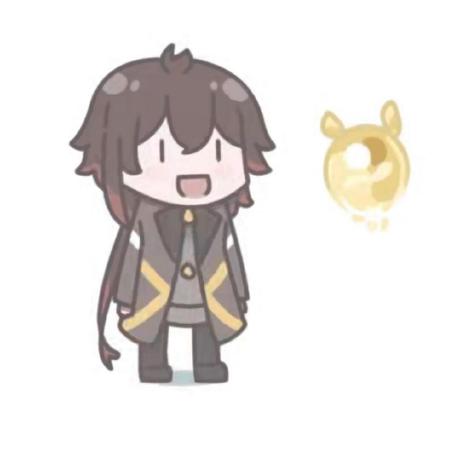 Limouren Creater Github - Download Artistic Mountain Texture | Full HD