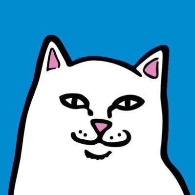 Liu Zhy Zyliu Github - Creative 8K Landscape Backgrounds | Free Download