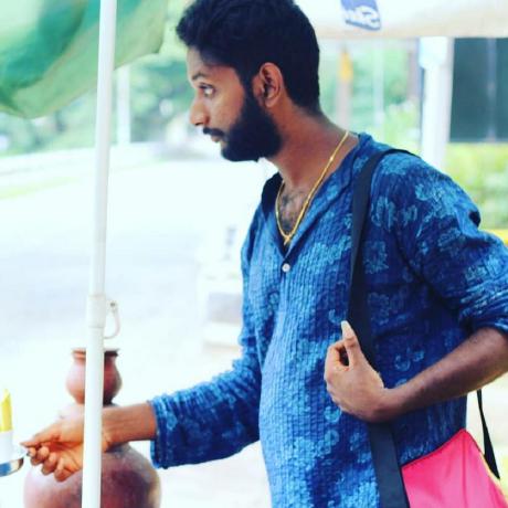 Dalxa Joseph Github - Gorgeous Space Background - Ultra HD