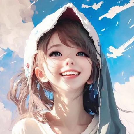 Yukizeng258 Swust Zyk Github - Ultra HD City Textures for Desktop