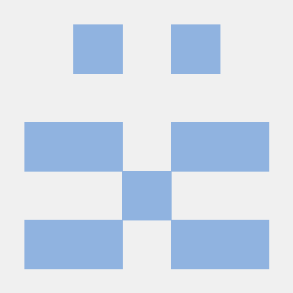 Saddamhussein0 Saddam Hussein Github - Colorful Texture Collection - High Resolution Quality