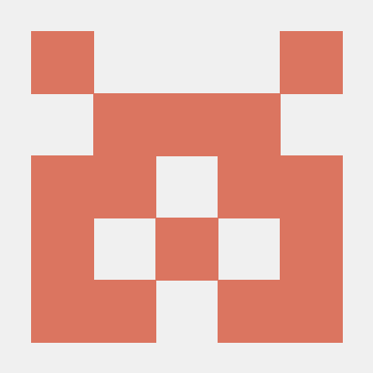 Zghafari Github - Colorful Illustration Collection - Full HD Quality