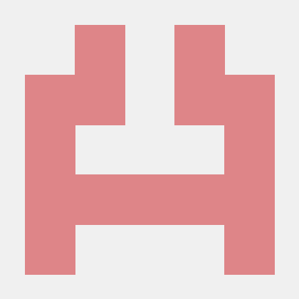 Wix1002 Github - Classic Sunset Design - Desktop