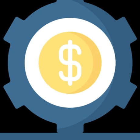 Soph Creator Github - Premium Gradient Design Gallery - Mobile