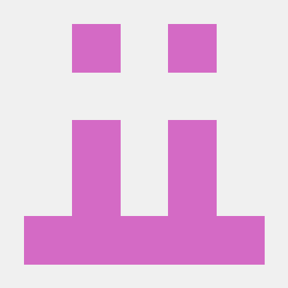 Github Obiiyeuem Vthangsitink - Download Professional Dark Texture | Ultra HD