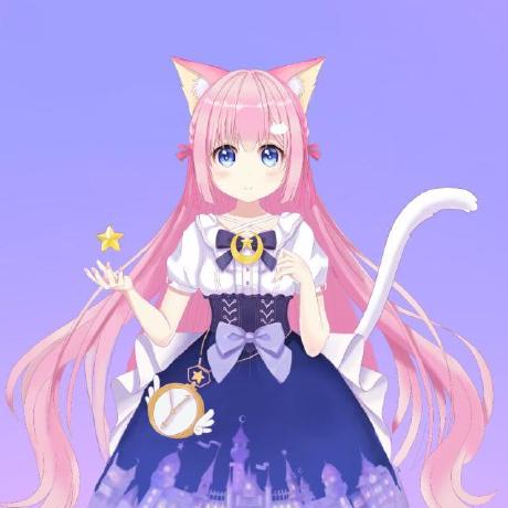 Moonlit Iris Iris Luna Github - Ocean Background Collection - 8K Quality