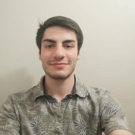 Jibmaird David Martinez Github - High Resolution Geometric Photos for Desktop