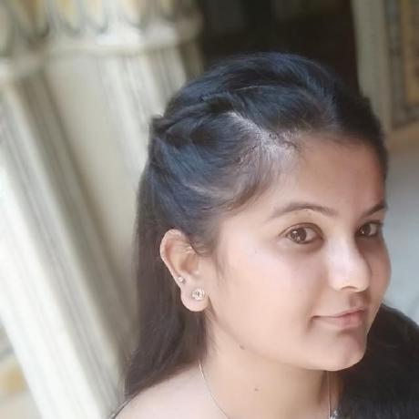 Acro Shikha Github - Download Premium Colorful Pattern | Desktop