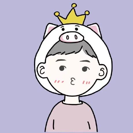 Github Willy Wzw Teampos - 4K Minimal Backgrounds for Desktop