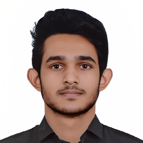 Sahan App Github - Download Elegant City Pattern | Ultra HD