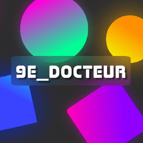 Docmod Server Mods Minecraft - Download Incredible Sunset Image | Mobile