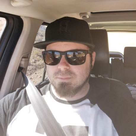 Philfaber Phil Faber Github - Full HD Light Textures for Desktop