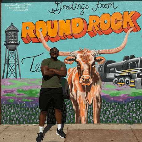 Jwolfe27 Jake Wolfe Github - Premium Sunset Photo Gallery - 4K