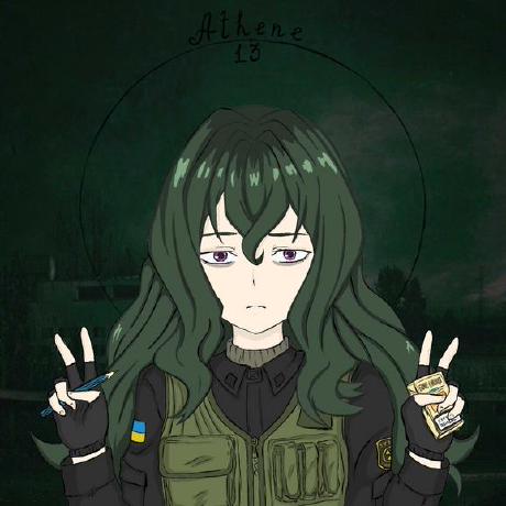 Github Akasikey Akasikey Config Files For My Github Profile - Ultra HD Nature Photos for Desktop