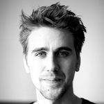 Jacotheron Jaco Theron Github - Ocean Designs - Professional Full HD Collection