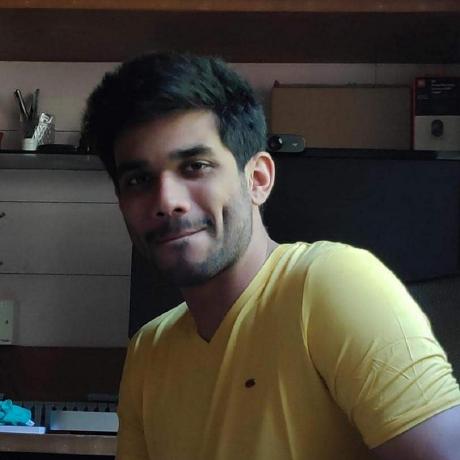 Vedangdate Vedang Date Github - Abstract Pictures - Elegant Retina Collection