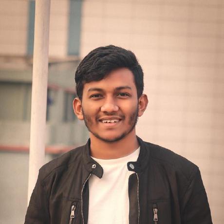 Faysal Maxamed Github - Mobile Ocean Images for Desktop