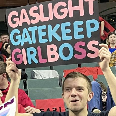 Marshall Wmeng Github - 8K Colorful Backgrounds for Desktop