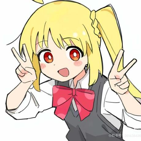 Keyu Wang Home - Premium Minimal Pattern Gallery - 4K