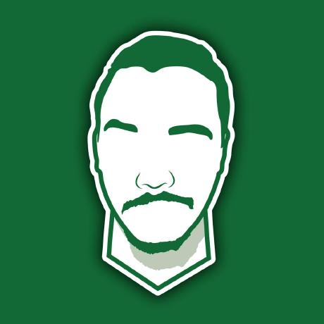 Vargfor Henrik Github - Best Geometric Patterns in HD