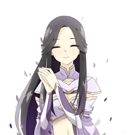 Zhaoruheng Rune Github - Light Illustration Collection - Desktop Quality