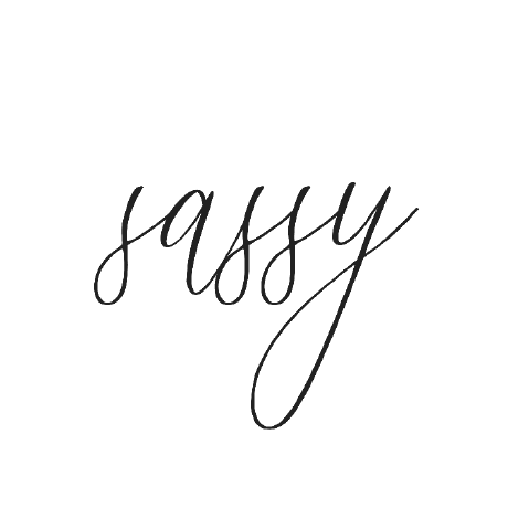 Sassy 12 Github - 4K Vintage Designs for Desktop