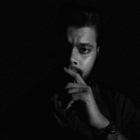 Sohom700 Sohom Ghosh Github - Landscape Arts - Modern Ultra HD Collection