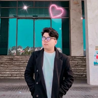 Kumaran1999 Kumaran V Github - Premium Gradient Illustration Gallery - Mobile