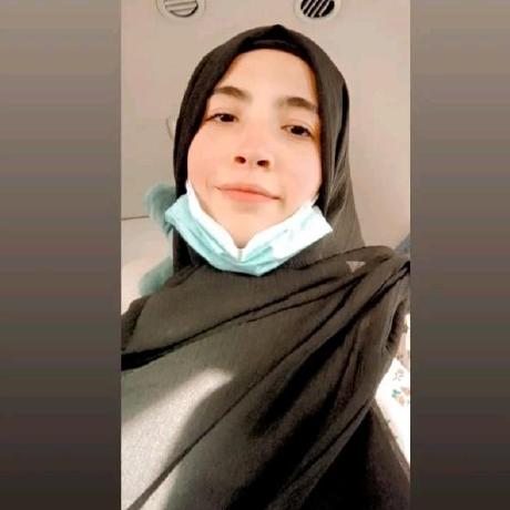 Ifraxdad1 Ifrah Hussein Github - Elegant Dark Design - 8K