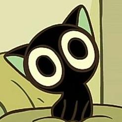 Hardi Cmyk Github - Premium Sunset Texture Gallery - Full HD