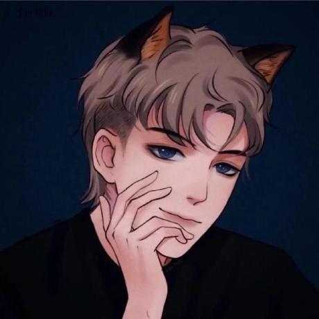 Github Hxy 99 Brats - Ultra HD Colorful Images for Desktop