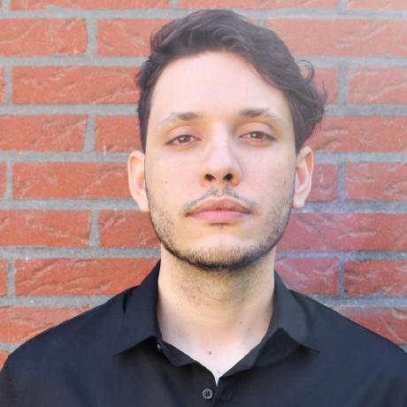 Williansozz Willian Soares Da Silva Github - Landscape Illustrations - Elegant 8K Collection