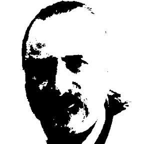 Eski9000 Eski Github - High Resolution Space Pictures for Desktop