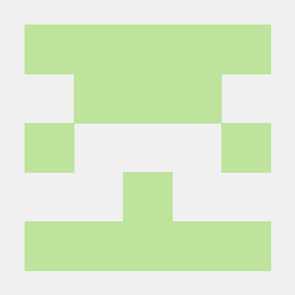 Github Chenlu Chenlu Github Io Chenlu S Blog - Sunset Arts - Artistic 8K Collection